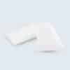 Banana Pillow coverless