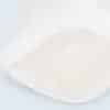 Banana Pillow side