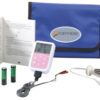 Plevic Floor TENS Machines