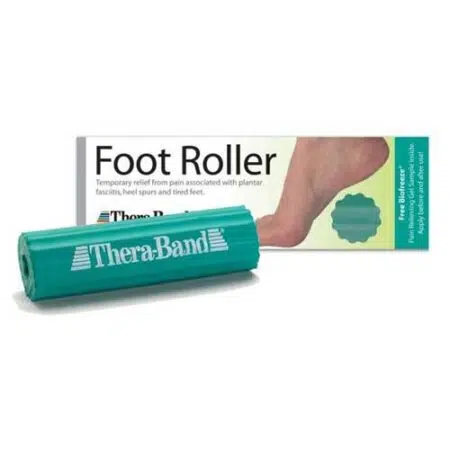 Foot Roller