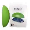 bodystance backpod