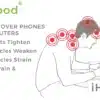 backpod hunch tech neck