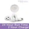 iTENS Regular Relief Bundle