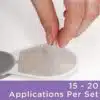iTENS Regular Relief Bundle