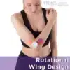 iTENS Regular Relief Bundle