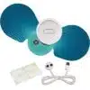 iTENS Regular Relief Bundle