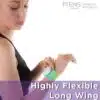 iTENS Regular Relief Bundle