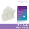 iTENS Regular Relief Bundle
