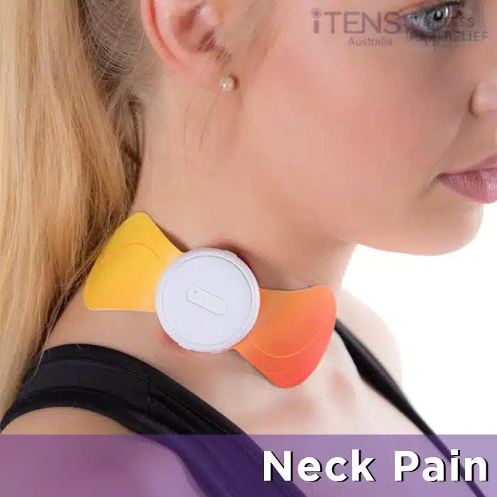 https://www.chiroshopping.com.au/wp-content/uploads/2023/06/iTENS-Super-Relief-Bundle-Neck-Pain.jpg.webp