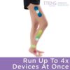 iTENS Super Relief Bundle