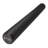 Long Foam Roller - 10cm Diameter