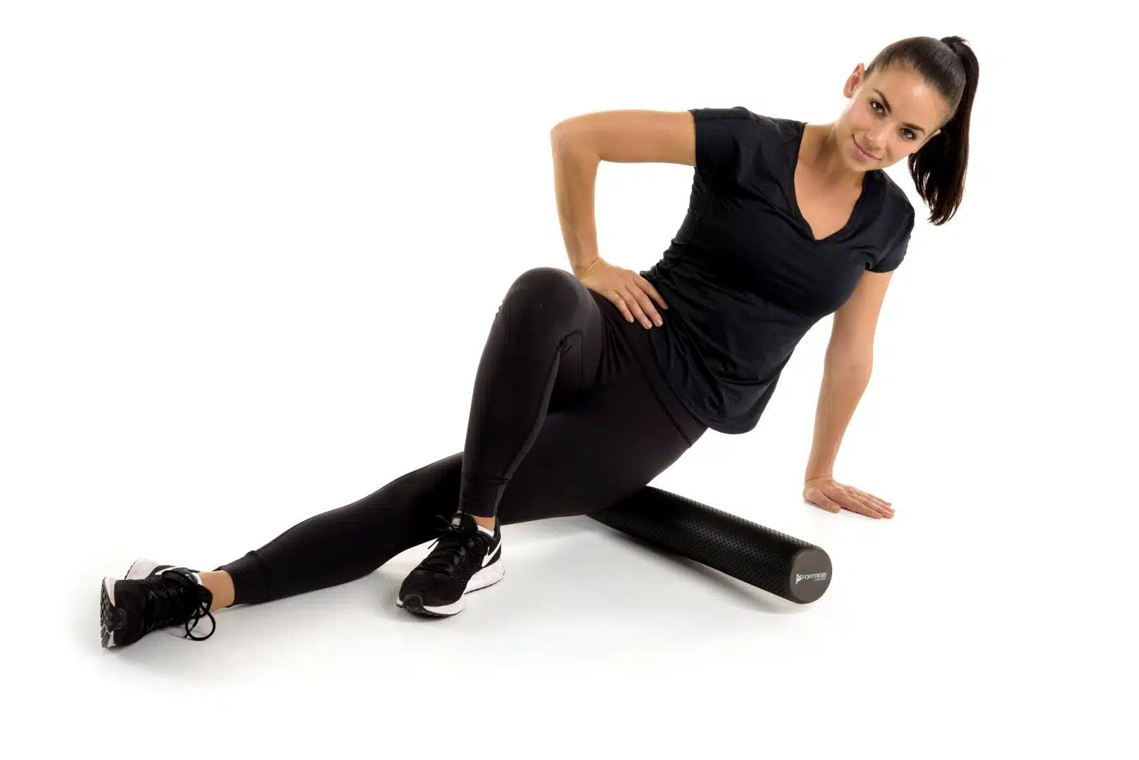 Small diameter foam roller hotsell