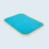 Cool gel Pillow Pad