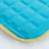Cooling Gel Pillow Pad - Image 3