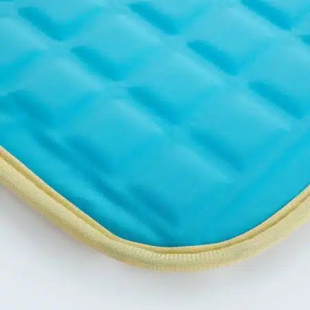 Cooling Gel Pillow Pad - Image 3