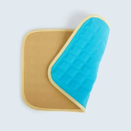 Cool gel Pillow Pad 3