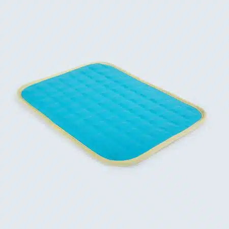 Cool gel Pillow Pad