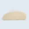 MemoGel Cooling Back Support 2