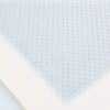 MemoryFoam Cooling Summer Cushion
