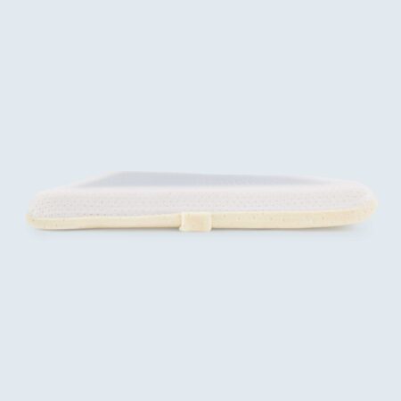 Seat Cooling Summer Cushion