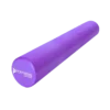 Soft Foam Roller