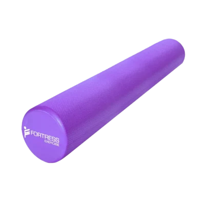 Soft Foam Roller