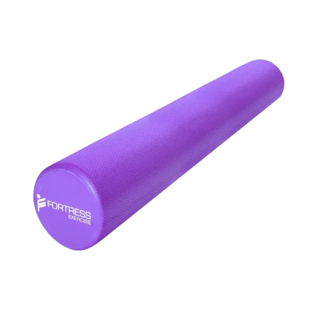 Soft Foam Roller