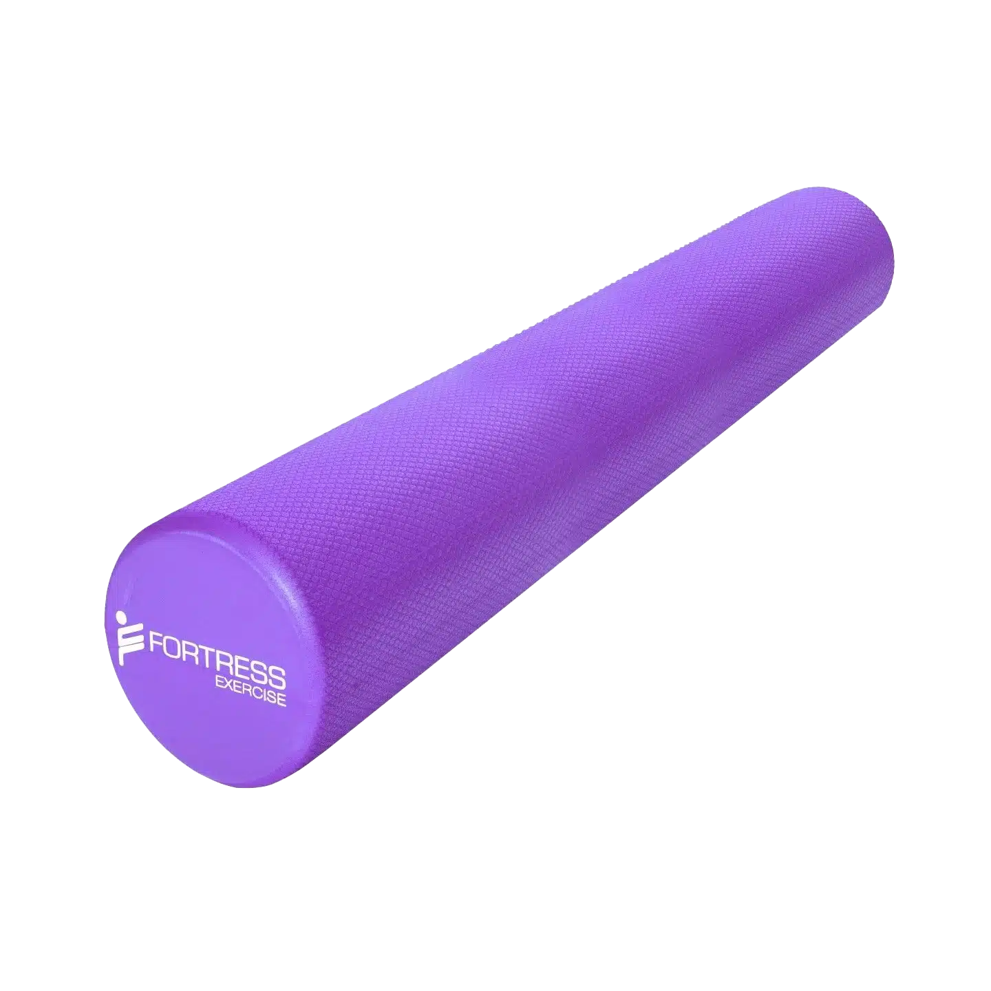 Foam Roller - Exceptional support with the Premium EVA Foam Roller