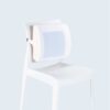 Summer Cooling lumbar Support