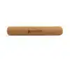 Biodegradable Cork Roller for Massage