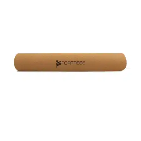 Biodegradable Cork Roller for Massage