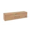 Biodegradable Cork Self-Massage Roller Box