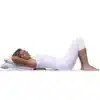 Rib Pain Back Pod