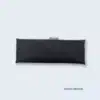 charcoal heat pack rectangle pad