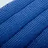 natural heat cool pack body medium pad blue