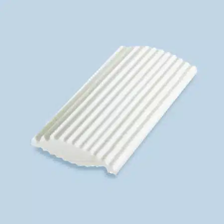 multi-use foam support and insert original memory foam