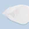 Sleepezy 3-Zone Pillow - Image 3