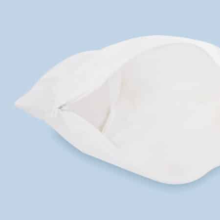 Sleepezy 3-Zone Pillow - Image 3