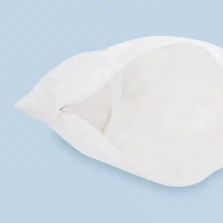 Sleepezy 3-Zone Pillow - Image 3