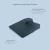 Angled Pommel Cushion - Image 7