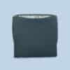 Angled Pommel Cushion