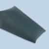 Arm Positioning Support