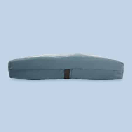Theramed Dual Memory Support