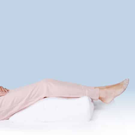 Foot Reliever Support Cushion