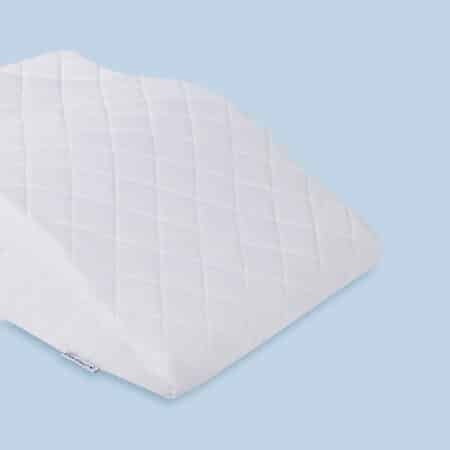 Foot Reliever Support Cushion
