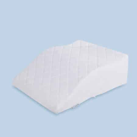 Foot Reliever Support Cushion