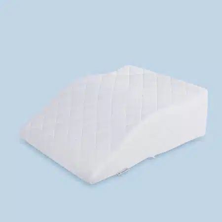 Foot Reliever Support Cushion