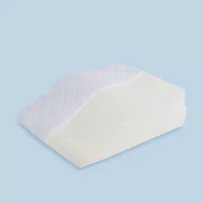 Foot Reliever Support Cushion