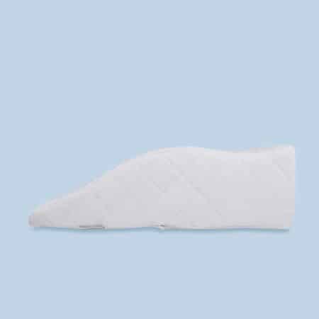 Foot Reliever Support Cushion