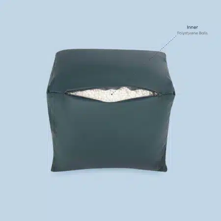 Hand Positioning Support - Image 8